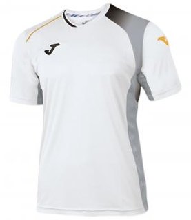 Joma PICASHO 4 1205.98.002