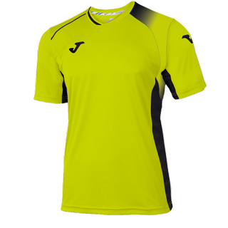 Joma PICASHO 4 1205.98.010