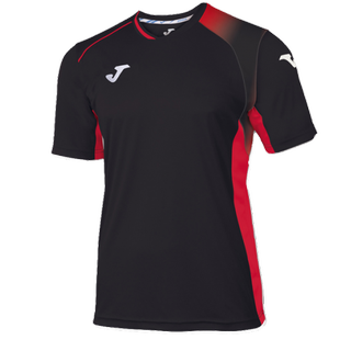 Joma PICASHO 4 1205.98.011