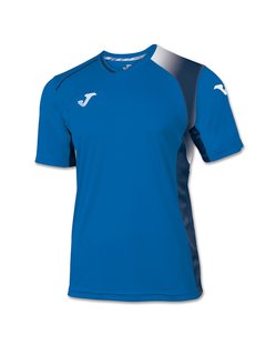 Joma PICASHO 4 1205.98.012