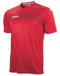 Joma LIGA II 1209.98.001