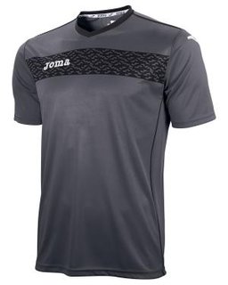 Joma LIGA II 1209.98.002