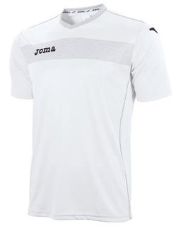 Joma LIGA II 1209.98.003