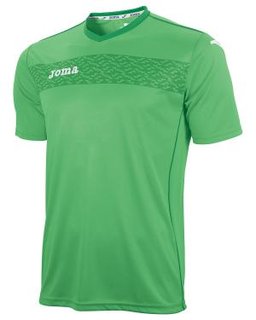 Joma LIGA II 1209.98.005