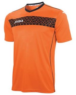 Joma LIGA II 1209.98.006