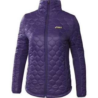 Asics Outerwear Jacket 121021 0245