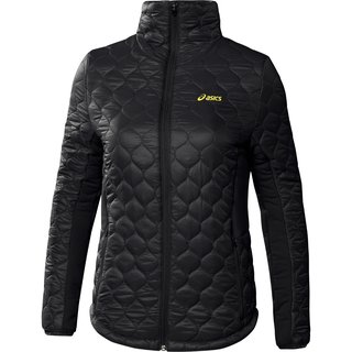 Asics Outerwear Jacket 121021 0904