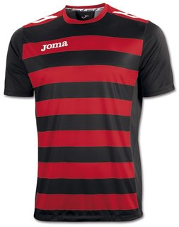 Joma EUROPA II 1211.98.002