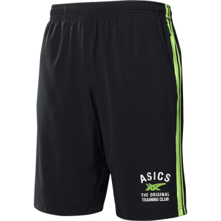 Asics Graphic Woven Short 121107 0904