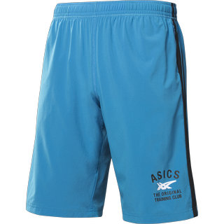 Asics Graphic Woven Short 121107 8070