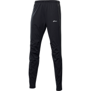 Спортивные брюки Asics Windblock Pant 121129 0939