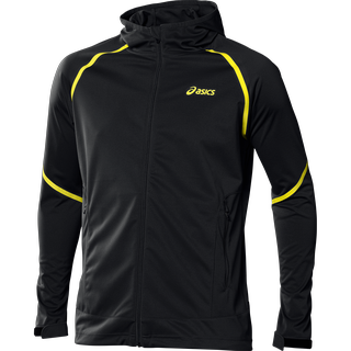 Asics M’s Fuji Softshell Jacket 121195 0904