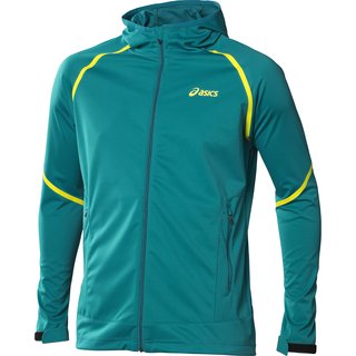 Asics M’s Fuji Softshell Jacket 121195 8055