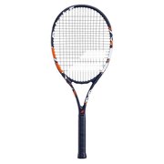 Ракетка для большого тенниса Babolat EVOKE TOUR GR2 (121244) 121244 GR2