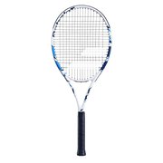 Ракетка для большого тенниса Babolat EVOKE TEAM GR3 (121245) 121245 GR3