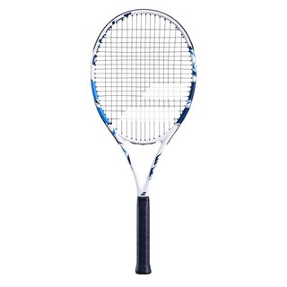 Ракетка для большого тенниса Babolat EVOKE TEAM GR3 (121245) 121245 GR3