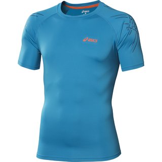 Asics Stripe SS Top 121330 8070