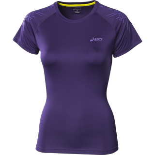 Asics Stripe Top SS 121331 0245