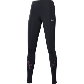 Asics Tiger Tight 121333 0211