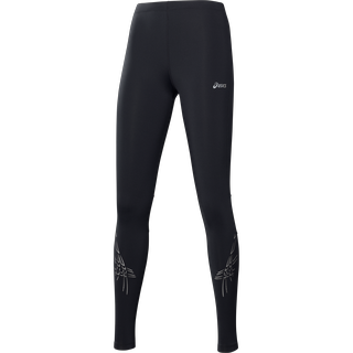 Asics Tiger Tight 121333 0737
