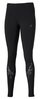 Тайтсы Asics STRIPE TIGHT 121333 0904