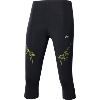 Asics Tiger Knee Tight 121335 0497