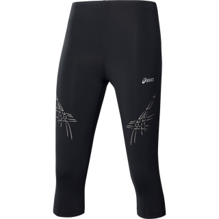 Тайтсы Asics Tiger Knee Tight 121335 0737