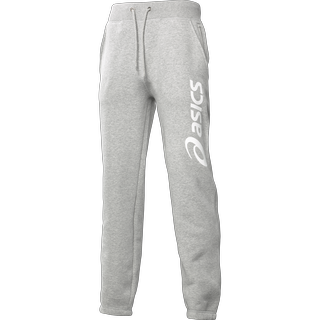 Asics Logo Knit Pant 121561 0714