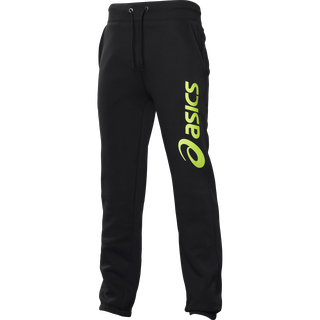 Asics Logo Knit Pant 121561 0904