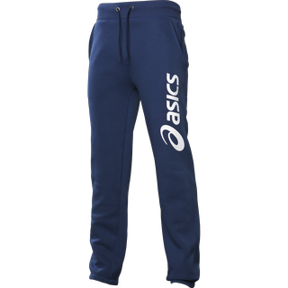 Asics Logo Knit Pant 121561 8052