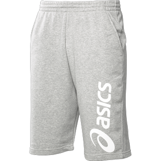 Asics Logo Short 121562 0714