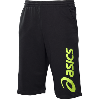Asics Logo Short 121562 0904