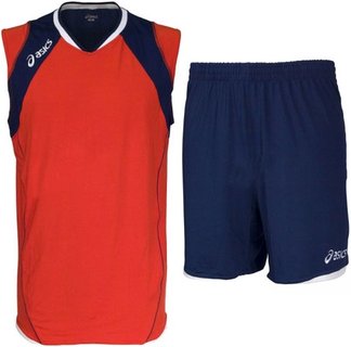 Asics SET BASE SMU 1215XZ 2650