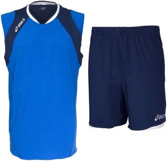 Asics SET BASE SMU 1215XZ 4350