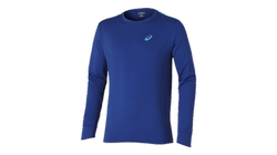 Asics Performance LS Top 121732 8107