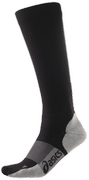 Asics COMPRESSION SUPPORT SOCK 123434 0904