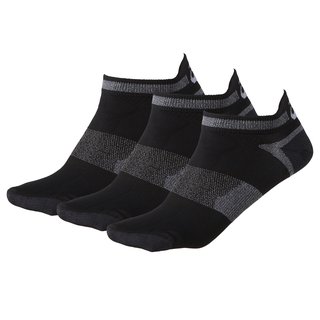 Носки Asics 3ppk Lyte Sock 123458 0900