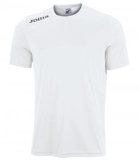 Joma VICTORY 1239.98.20