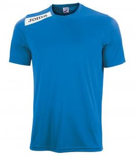 Joma VICTORY 1239.98.35