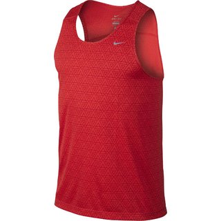 Nike MILER PRINTED 596257 696