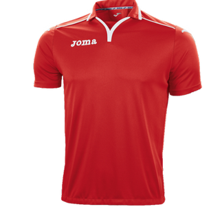 Joma TEK 1242.98.004