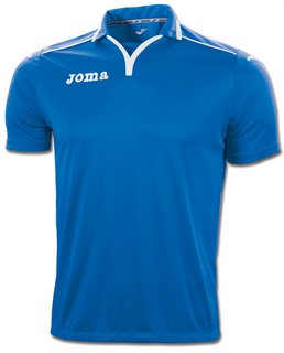 Joma TEK 1242.98.005