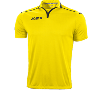Joma TEK 1242.98.006