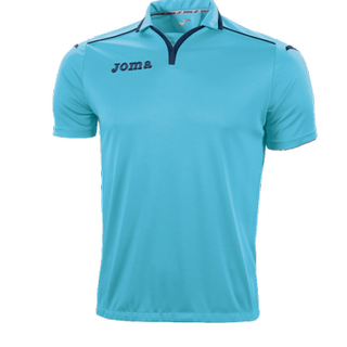 Joma TEK 1242.98.011