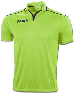 Joma TEK 1242.98.013