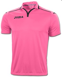 Joma TEK 1242.98.017