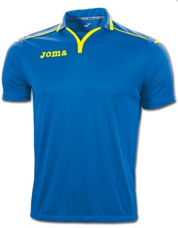 Joma TEK 1242.98.018