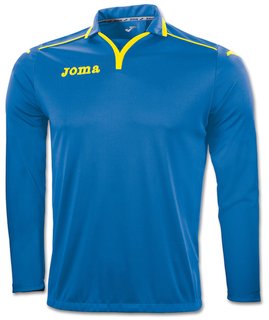 Joma TEK 1242.99.018