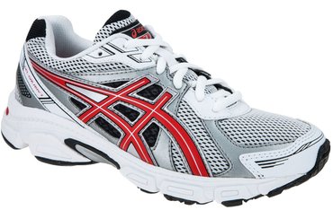 Asics GEL GALAXY 7 GS C411N 0123 