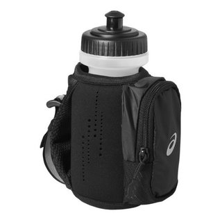 Asics RUNNERS HAND HELD BOTTLE 127669 0904